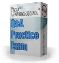 MB3-216 Practice Test Exam Questions icon